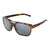 Lunettes de soleil Homme Cébé CBS146 ø 58 mm