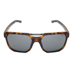 Lunettes de soleil Homme Cébé CBS146 ø 58 mm