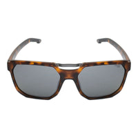 Lunettes de soleil Homme Cébé CBS146 ø 58 mm