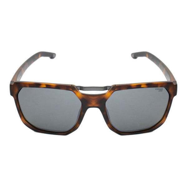 Lunettes de soleil Homme Cébé CBS146 ø 58 mm