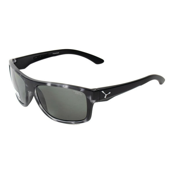 Lunettes de soleil Homme Cébé CBS189 ø 60 mm