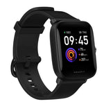 Montre intelligente Xiaomi Bip U Pro 1,43" GPS 5 ATM 23 mAh