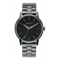 Montre Femme Nixon A361-1698-00 (Ø 33 mm)