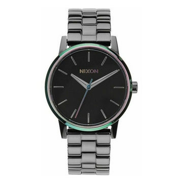 Montre Femme Nixon A361-1698-00 (Ø 33 mm)