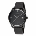 Montre Homme Nixon A199-001-00 (ø 38 mm)