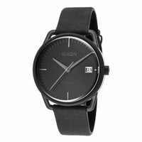 Montre Homme Nixon A199-001-00 (ø 38 mm)