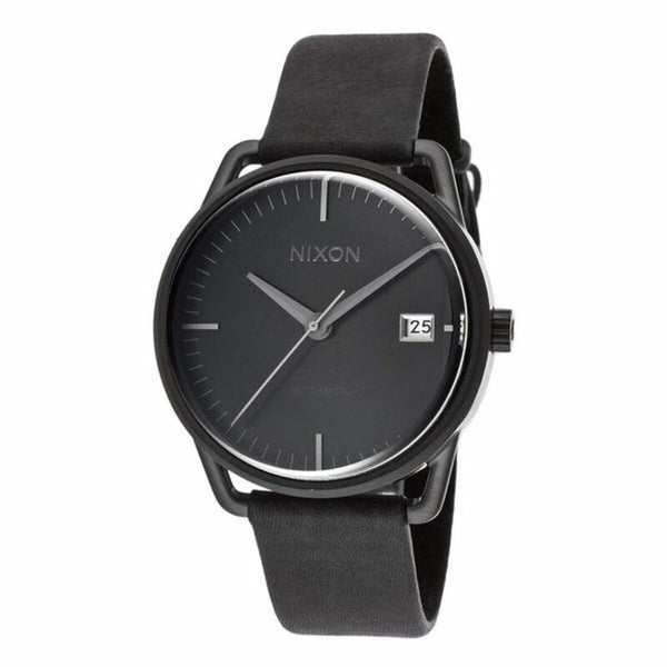 Montre Homme Nixon A199-001-00 (ø 38 mm)