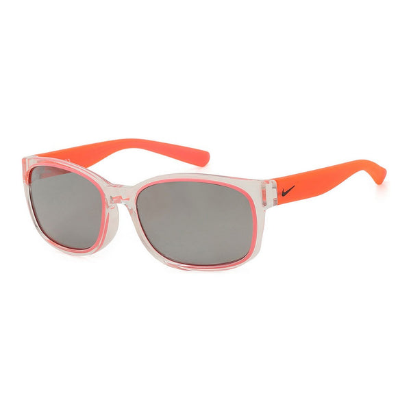 Lunettes de soleil enfant Nike SPIRIT-EV0886-906 Orange