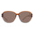 Lunettes de soleil enfant Elle EL18241-50BR Marron (ø 50 mm)