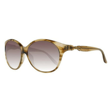 Lunettes de soleil Femme Elle EL18969-59LB (ø 59 mm)