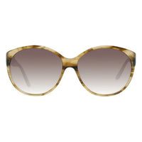 Lunettes de soleil Femme Elle EL18969-59LB (ø 59 mm)