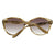 Lunettes de soleil Femme Elle EL18969-59LB (ø 59 mm)