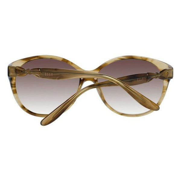 Lunettes de soleil Femme Elle EL18969-59LB (ø 59 mm)