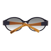 Lunettes de soleil Femme Esprit ET17793-53507 ø 53 mm