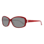 Lunettes de soleil Femme Elle EL14804-56RE (ø 56 mm)