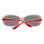 Lunettes de soleil Femme Elle EL14804-56RE (ø 56 mm)