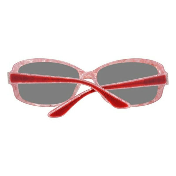 Lunettes de soleil Femme Elle EL14804-56RE (ø 56 mm)