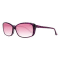 Lunettes de soleil Femme Elle EL14812-56PU (ø 56 mm)