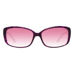 Lunettes de soleil Femme Elle EL14812-56PU (ø 56 mm)