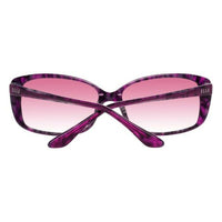 Lunettes de soleil Femme Elle EL14812-56PU (ø 56 mm)