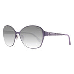 Lunettes de soleil Femme Elle EL14818-56PU (ø 56 mm)