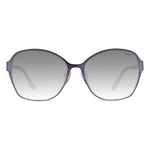 Lunettes de soleil Femme Elle EL14818-56PU (ø 56 mm)