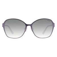 Lunettes de soleil Femme Elle EL14818-56PU (ø 56 mm)