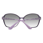 Lunettes de soleil Femme Elle EL14818-56PU (ø 56 mm)