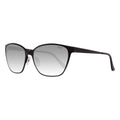 Lunettes de soleil Femme Elle EL14822-55BK (ø 55 mm)