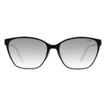 Lunettes de soleil Femme Elle EL14822-55BK (ø 55 mm)