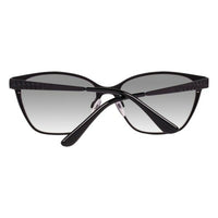 Lunettes de soleil Femme Elle EL14822-55BK (ø 55 mm)