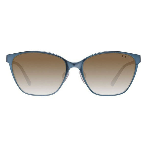 Lunettes de soleil Femme Elle EL14822-55BL (ø 55 mm)