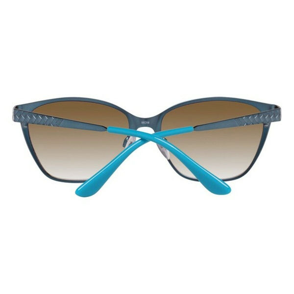 Lunettes de soleil Femme Elle EL14822-55BL (ø 55 mm)