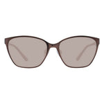 Lunettes de soleil Femme Elle EL14822-55BR (ø 55 mm)