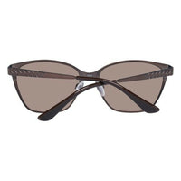 Lunettes de soleil Femme Elle EL14822-55BR (ø 55 mm)