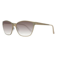 Lunettes de soleil Femme Elle EL14822-55GD (ø 55 mm)