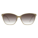 Lunettes de soleil Femme Elle EL14822-55GD (ø 55 mm)