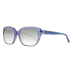 Lunettes de soleil Femme Elle EL14826-56BL (ø 56 mm)