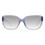 Lunettes de soleil Femme Elle EL14826-56BL (ø 56 mm)