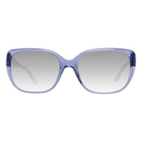 Lunettes de soleil Femme Elle EL14826-56BL (ø 56 mm)