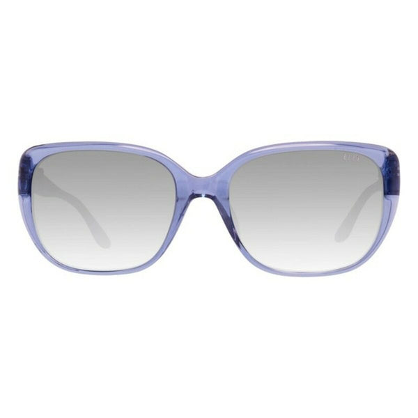 Lunettes de soleil Femme Elle EL14826-56BL (ø 56 mm)