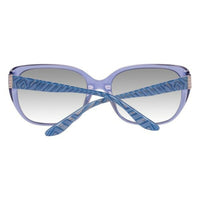 Lunettes de soleil Femme Elle EL14826-56BL (ø 56 mm)