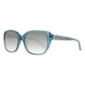 Lunettes de soleil Femme Elle EL14826-56TU (ø 56 mm)