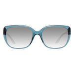 Lunettes de soleil Femme Elle EL14826-56TU (ø 56 mm)