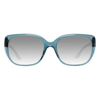 Lunettes de soleil Femme Elle EL14826-56TU (ø 56 mm)