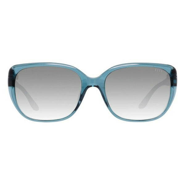 Lunettes de soleil Femme Elle EL14826-56TU (ø 56 mm)