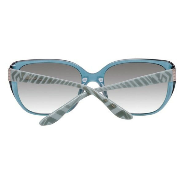 Lunettes de soleil Femme Elle EL14826-56TU (ø 56 mm)