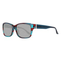 Lunettes de soleil Femme Elle EL14827-56TU (ø 56 mm)