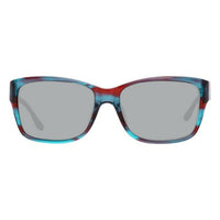 Lunettes de soleil Femme Elle EL14827-56TU (ø 56 mm)