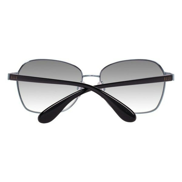 Lunettes de soleil Femme Elle EL14830-56GN (ø 56 mm)